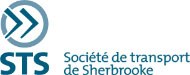 Société de transport de Sherbrooke