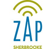 ZAP Sherbrooke