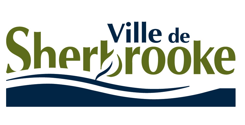 ville-de-sherbrooke