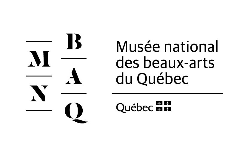 Musée national des beaux-arts du Québec