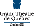 Société du Grand Théatre