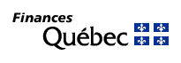 Ministère des Finances du Québec