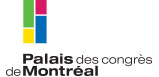 Société du Palais des congrès de Montréal