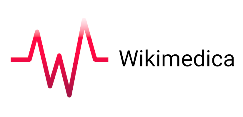 Wikimedica