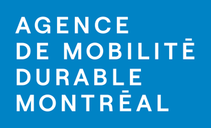 Agence de mobilité durable