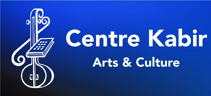 Centre culturel Kabir