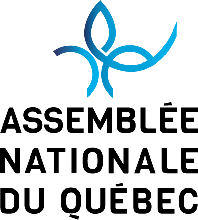 Assemblée nationale du Québec