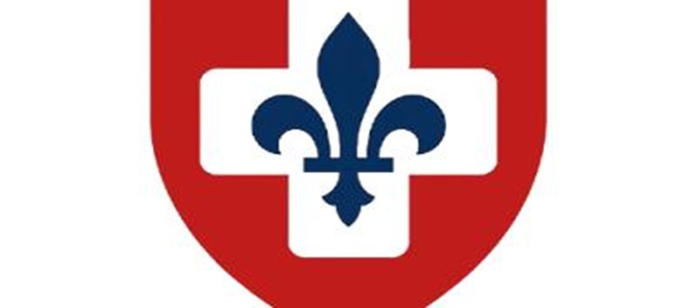 TestPABEnfant