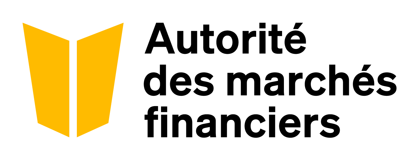 autorite-des-marches-financiers