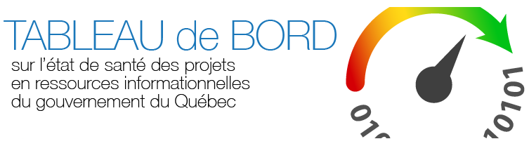 tableau-de-bord-sur-l-etat-de-sante-des-projets-en-ressources-informationnelles