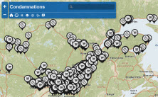 condamnations-localisation-sur-une-carte