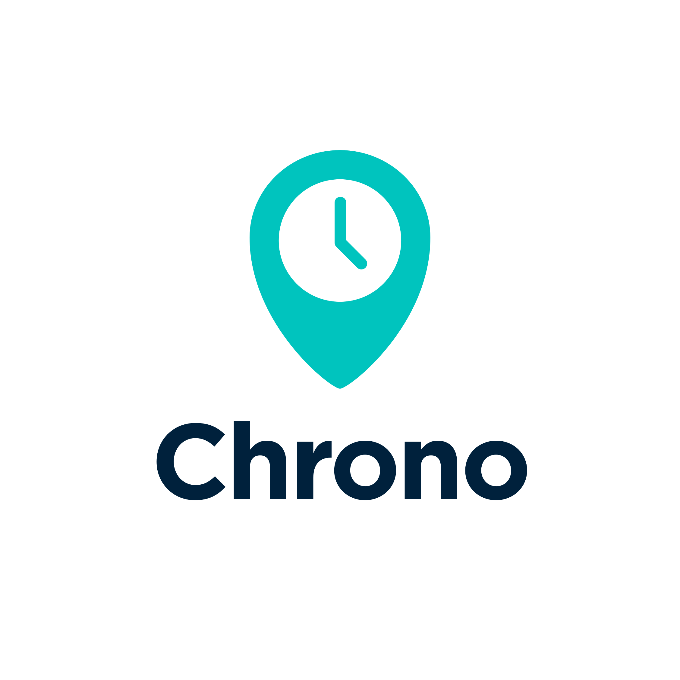 chrono